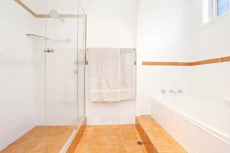 Sixth view of Homely house listing, 53A Marlborough Street, Smithfield NSW 2164