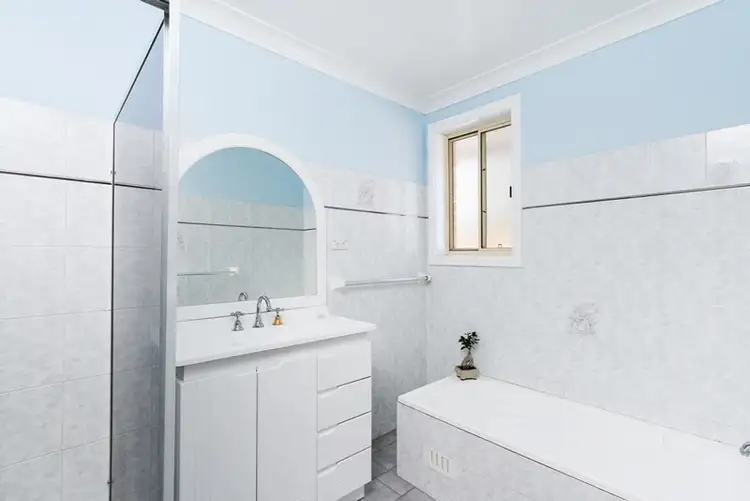 Sixth view of Homely house listing, 79 HIBISCUS Street, Greystanes NSW 2145