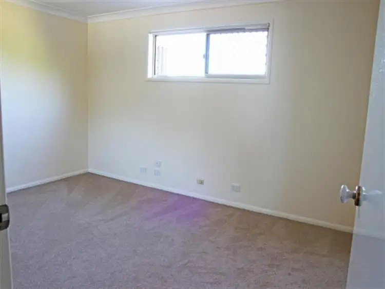 Sixth view of Homely house listing, 11 Schubert Court, Burpengary QLD 4505