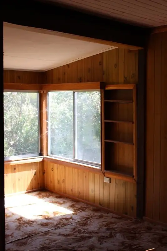 Fifth view of Homely house listing, 16 Old Keera Road, Bingara NSW 2404