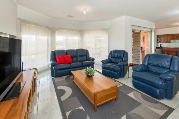 Fifth view of Homely house listing, 8 Schwerdt Road, Murray Bridge SA 5253