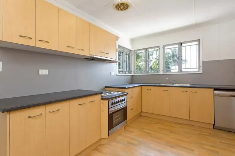 Fourth view of Homely house listing, 19 Wemvern Street, Upper Mount Gravatt QLD 4122