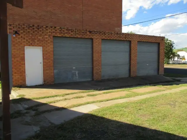 Fifth view of Homely house listing, 91 Castlereagh Street, Coonamble NSW 2829