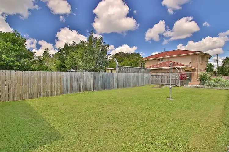 Second view of Homely house listing, 32 Avon Street, Morningside QLD 4170