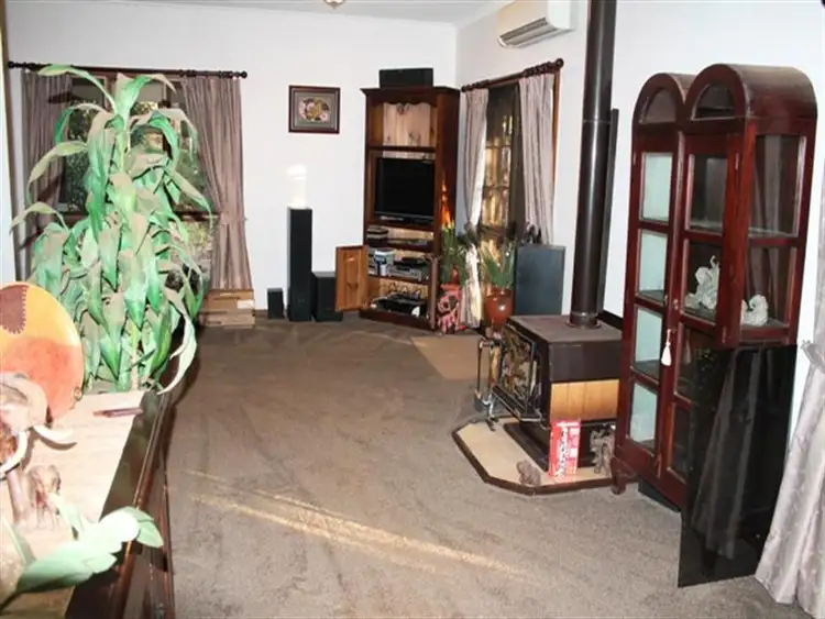 Seventh view of Homely house listing, 20-24 Bateke Road, Tamborine Mountain QLD 4272