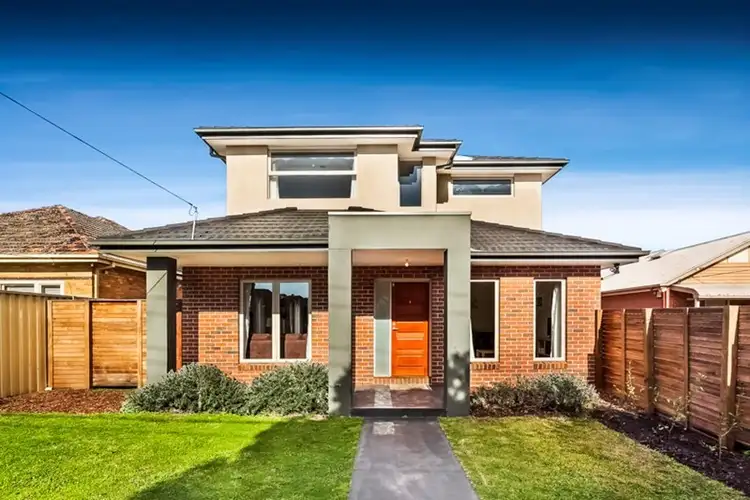 1/33 Storey Road, Reservoir VIC 3073