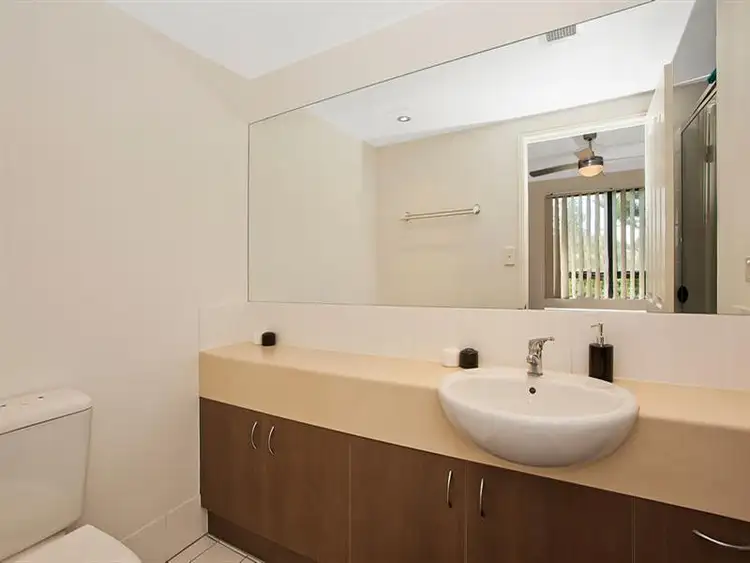 Fifth view of Homely unit listing, 15/6 Fifth Avenue, Burleigh Heads QLD 4220