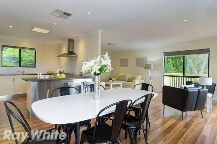 Sixth view of Homely house listing, 30 Sycamore Crescent, Hawthorndene SA 5051