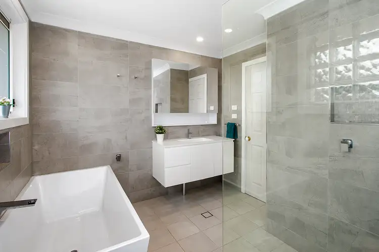 Sixth view of Homely house listing, 4 Boomerang Drive, Glossodia NSW 2756
