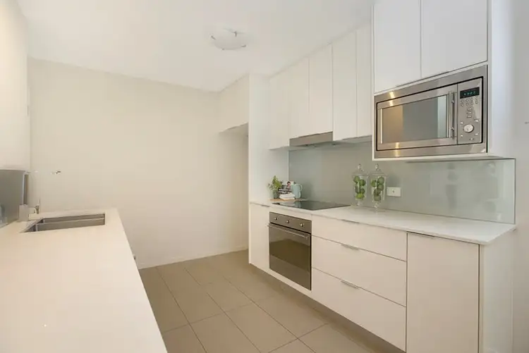 Third view of Homely townhouse listing, 1/340 Annerley Road, Annerley QLD 4103