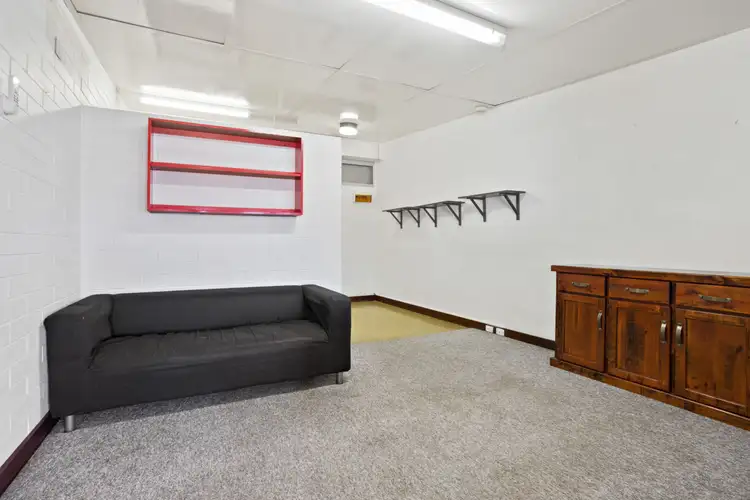 Sixth view of Homely unit listing, 2/15 Hillview Road, Pegs Creek WA 6714