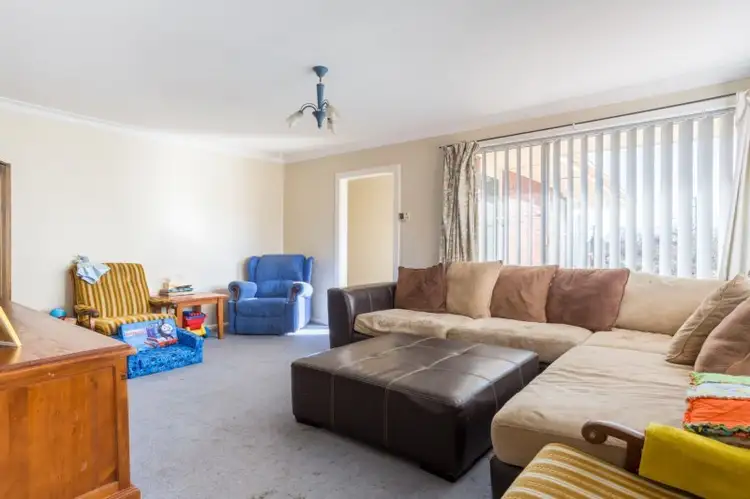 Second view of Homely house listing, 20 Icely Road, Orange NSW 2800