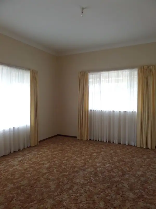 Sixth view of Homely house listing, 41 Ferrier Street, Narrandera NSW 2700