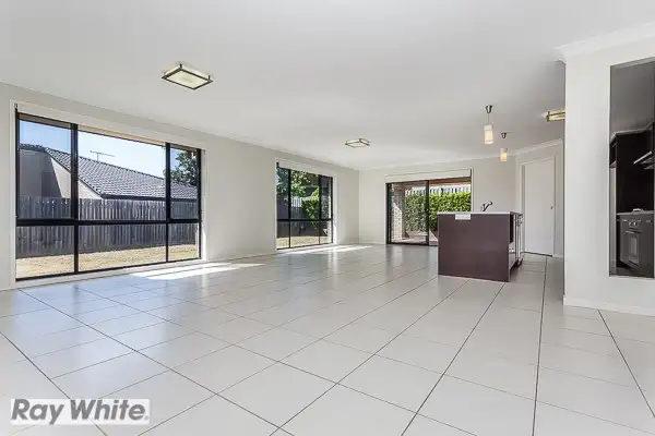 Sixth view of Homely house listing, 9 Albany Court, Murrumba Downs QLD 4503