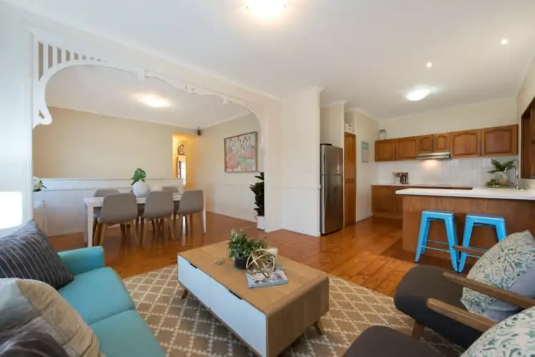 Third view of Homely house listing, 20 Akala Street, Camp Hill QLD 4152