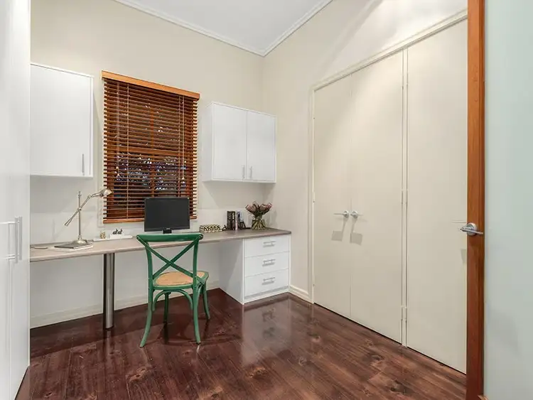 Sixth view of Homely house listing, 70 Barker Street, East Brisbane QLD 4169