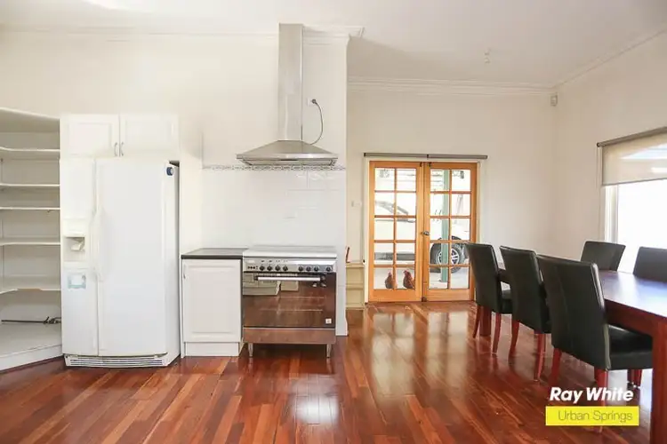 Third view of Homely house listing, 3 Worth Parade, Ascot WA 6104