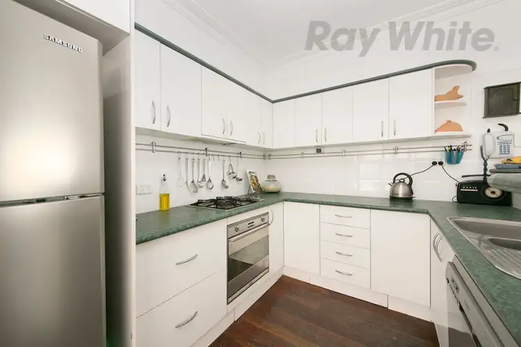Third view of Homely house listing, 315 Warrigal Road, Eight Mile Plains QLD 4113