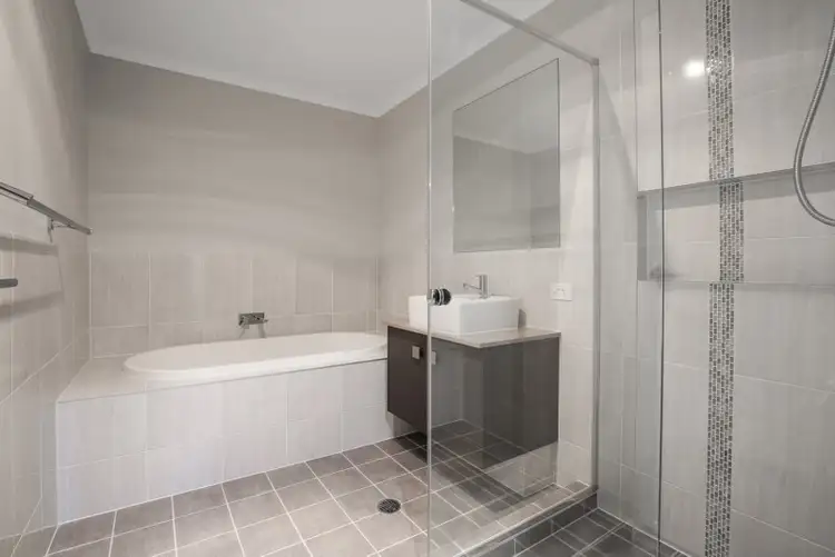 Seventh view of Homely house listing, 52 Peregrine Street, Marsden Park NSW 2765