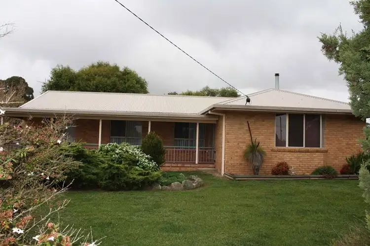 Main view of Homely house listing, Address available on request