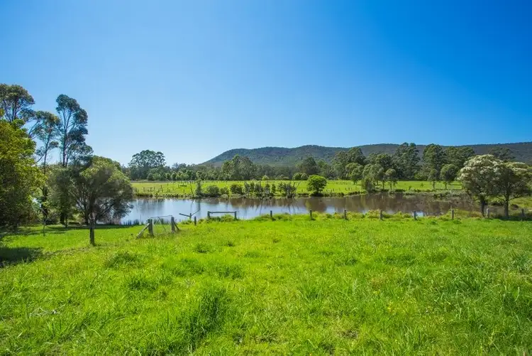Fifth view of Homely rural property listing, 63 Williams River Close, Clarence Town NSW 2321