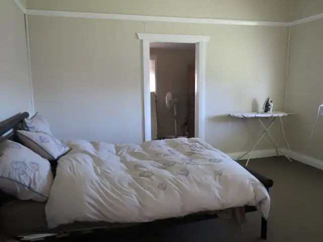 Fifth view of Homely house listing, 139 Bathurst Street, Condobolin NSW 2877