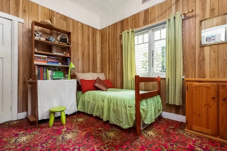 Seventh view of Homely house listing, 1 Marion Avenue, Brunswick West VIC 3055