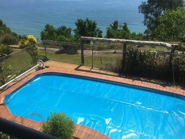 Main view of Homely house listing, 18 Cutten Street, Bingil Bay QLD 4852