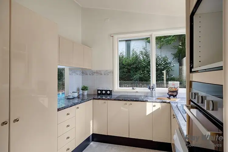 Third view of Homely house listing, 16 Dalrymple Crescent, Pymble NSW 2073
