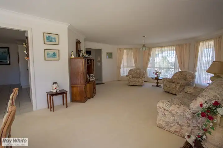 Fifth view of Homely house listing, Address available on request