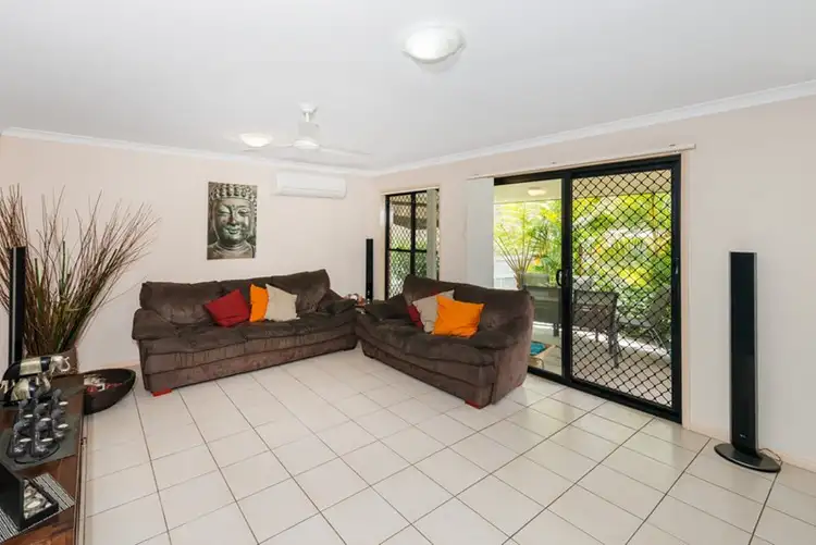 Third view of Homely house listing, 156 Waterbrooke Circuit, Drewvale QLD 4116