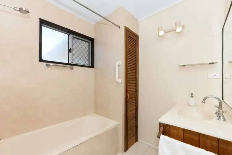 Seventh view of Homely house listing, 26 Robert Towns Crescent, Condon QLD 4815