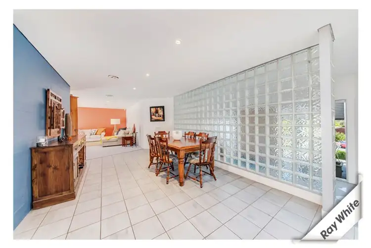 Fourth view of Homely house listing, 23 Southwell Place, Queanbeyan NSW 2620