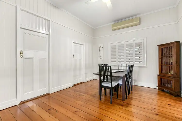 Seventh view of Homely house listing, 17 Herbert Street, Annerley QLD 4103