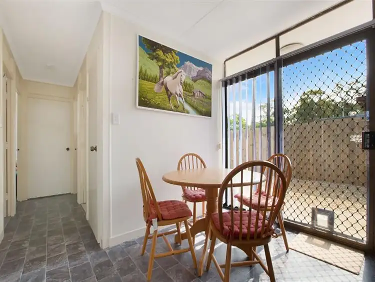 Second view of Homely house listing, 3 Phillip Parade, Deception Bay QLD 4508