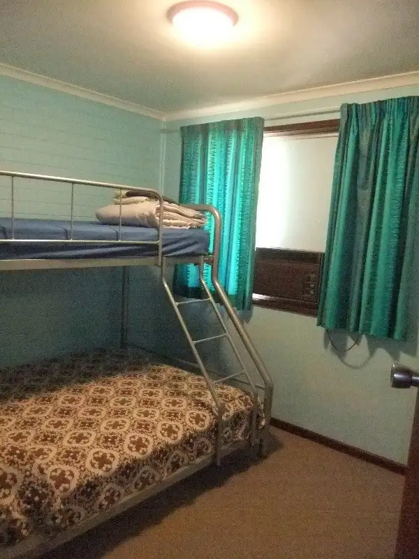 Sixth view of Homely apartment listing, 4/1 Maidstone Crescent, Exmouth WA 6707