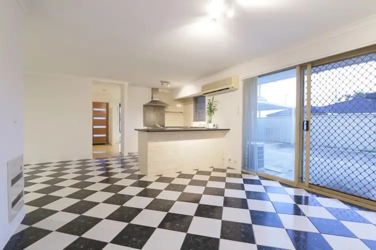 Sixth view of Homely house listing, 197 Yale Road, Thornlie WA 6108
