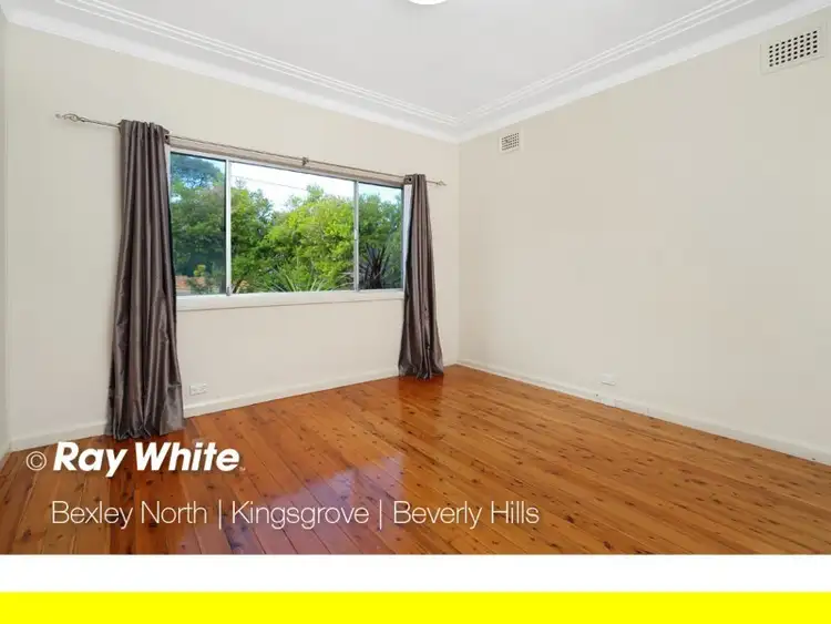 Third view of Homely house listing, 36 Rogers Street, Roselands NSW 2196