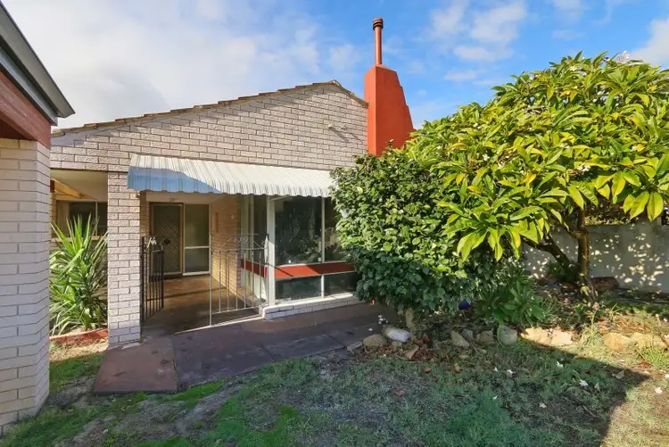 Fifth view of Homely house listing, 18 Leach Highway, Wilson WA 6107