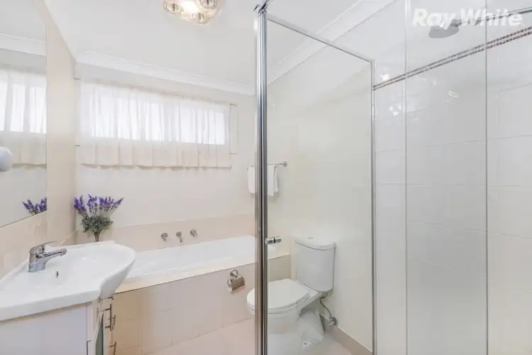 Seventh view of Homely house listing, 12 Kingsford Street, Bayswater VIC 3153
