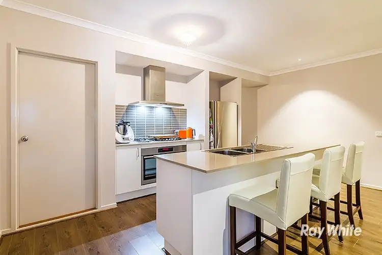 251 Smiths Lane, Botanic Ridge VIC 3977