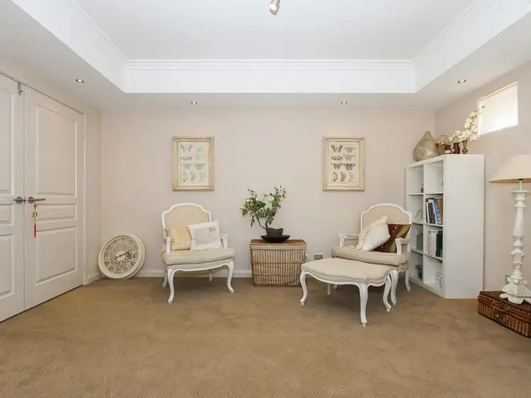 Fourth view of Homely house listing, 6 Terek Place, North Beach WA 6020