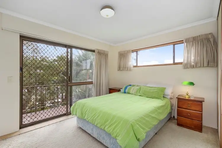 Fifth view of Homely apartment listing, 3/63 Dixon Street, Coolangatta QLD 4225