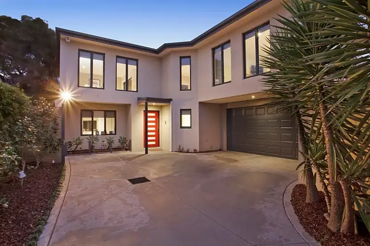 141A Tramway Parade, Beaumaris VIC 3193