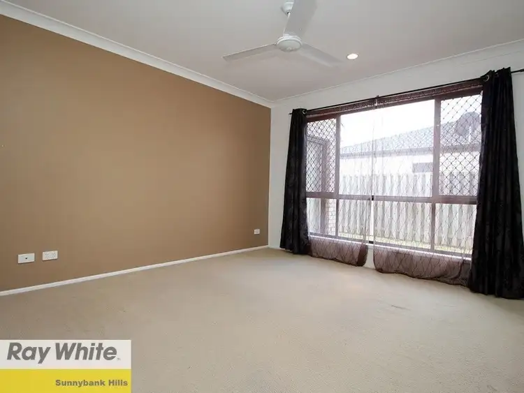 Seventh view of Homely house listing, 38 Freshwater Drive, Berrinba QLD 4117