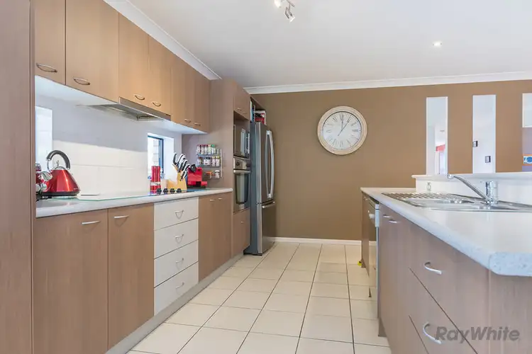 Sixth view of Homely house listing, 14 Links Crescent, Joyner QLD 4500