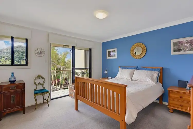 Sixth view of Homely house listing, 16/28 South Creek Road, Dee Why NSW 2099