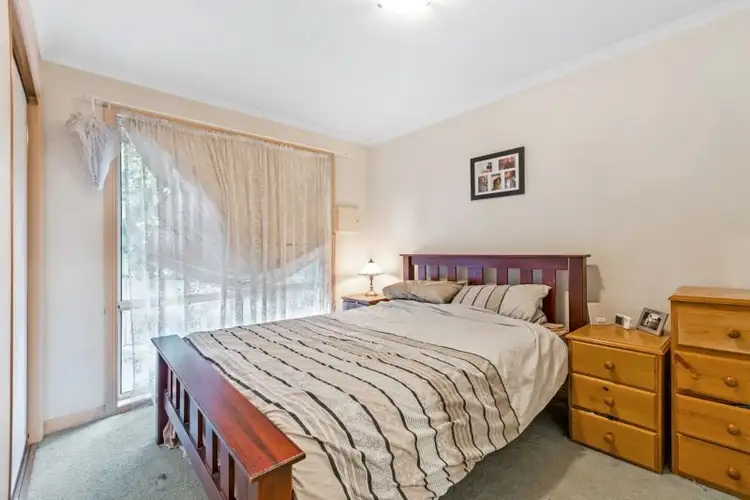 Seventh view of Homely unit listing, 1/218 Scoresby Road, Boronia VIC 3155