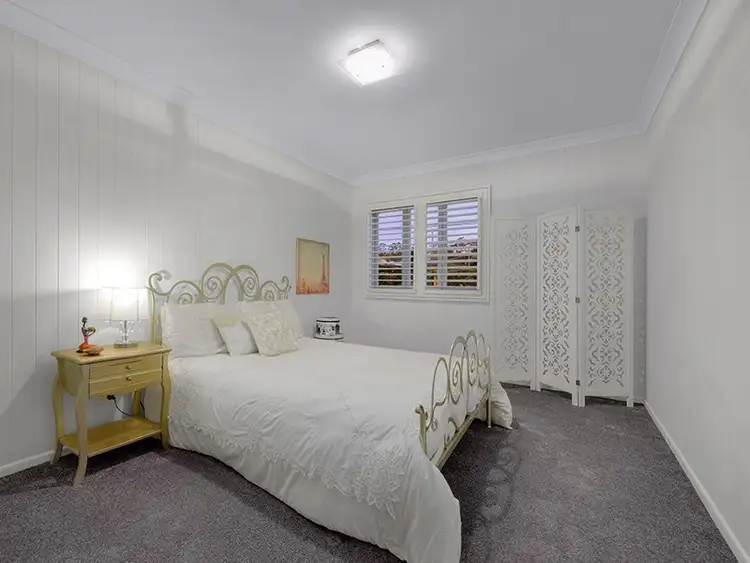 Seventh view of Homely house listing, 1 Apollo Road, Bulimba QLD 4171