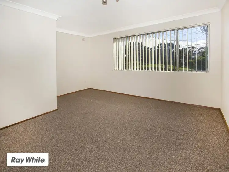 Fourth view of Homely townhouse listing, 3/120 Riverside Drive, Kiama Downs NSW 2533